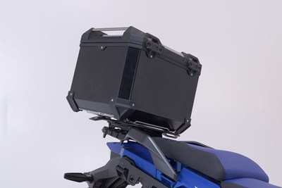 Bild von Adventure-Set Gepäck