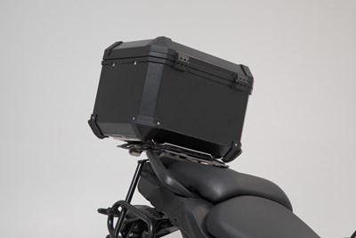 Bild von Adventure-Set Gepäck