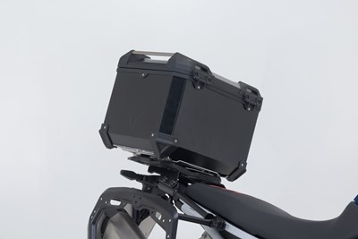 Bild von Adventure-Set Gepäck