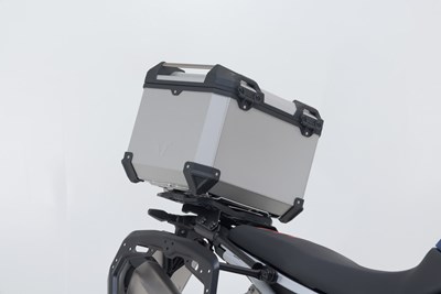 Bild von Adventure-Set Gepäck