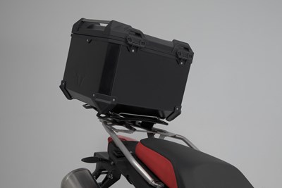 Bild von Adventure-Set Gepäck
