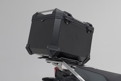 Bild von Adventure-Set Gepäck