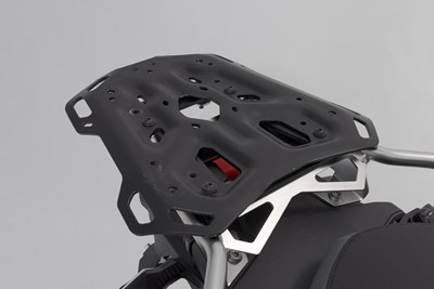 Bild von Adventure-Set Gepäck