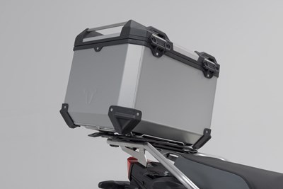 Bild von Adventure-Set Gepäck