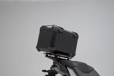 Bild von Adventure-Set Gepäck