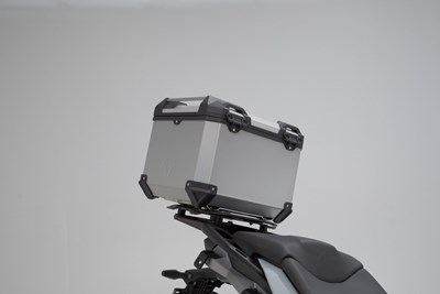 Bild von Adventure-Set Gepäck