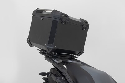 Bild von Adventure-Set Gepäck