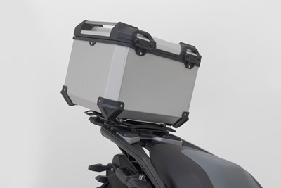 Bild von Adventure-Set Gepäck