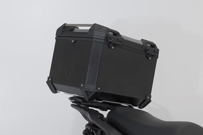 Bild von Adventure-Set Gepäck