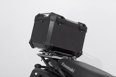 Bild von Adventure-Set Gepäck