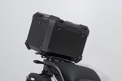 Bild von Adventure-Set Gepäck