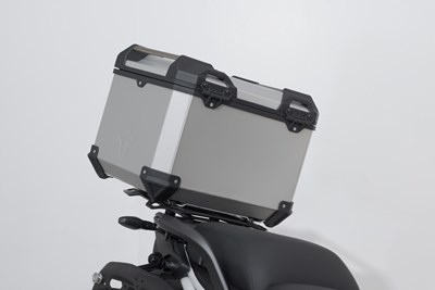 Bild von Adventure-Set Gepäck