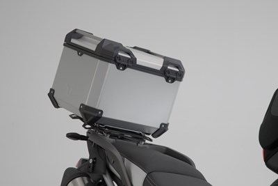 Bild von Adventure-Set Gepäck
