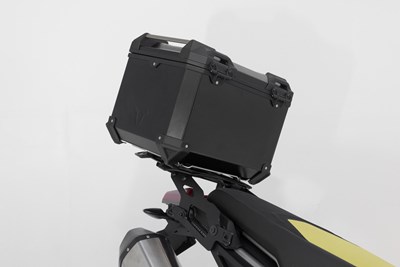 Bild von Adventure-Set Gepäck