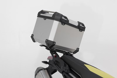 Bild von Adventure-Set Gepäck