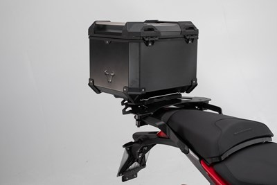 Bild von Adventure-Set Gepäck