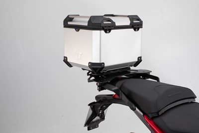 Bild von Adventure-Set Gepäck