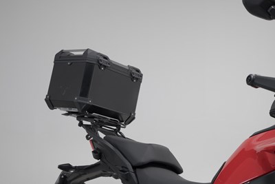 Bild von Adventure-Set Gepäck