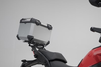 Bild von Adventure-Set Gepäck