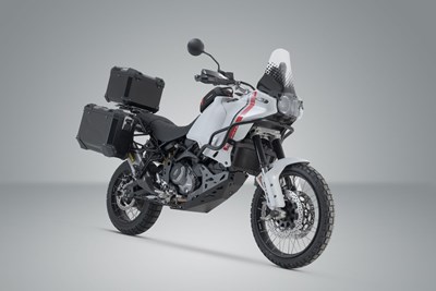 Bild von Adventure-Set Gepäck