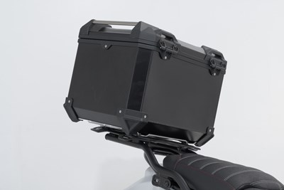 Bild von Adventure-Set Gepäck