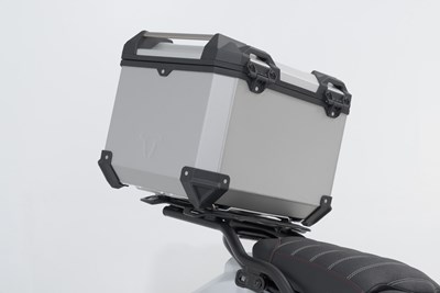 Bild von Adventure-Set Gepäck