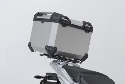 Bild von Adventure-Set Gepäck