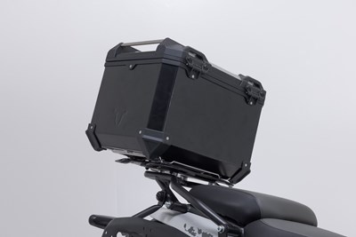 Bild von Adventure-Set Gepäck
