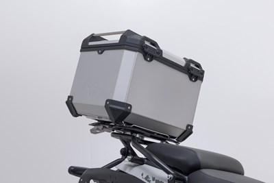 Bild von Adventure-Set Gepäck