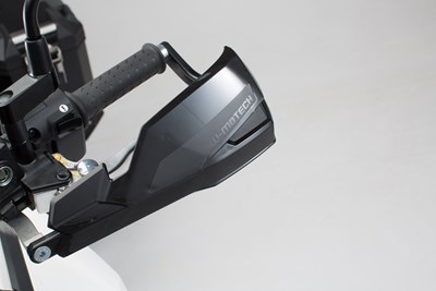 Bild von Adventure-Set Schutz