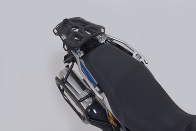 Bild von Adventure Set TRAX ADV