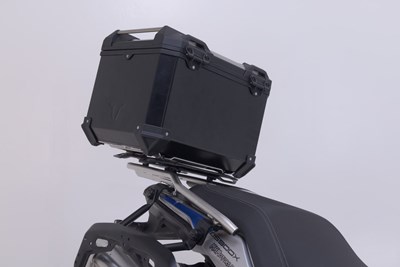 Bild von Adventure Set TRAX ADV