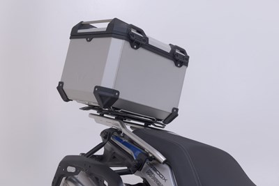 Bild von Adventure Set TRAX ADV