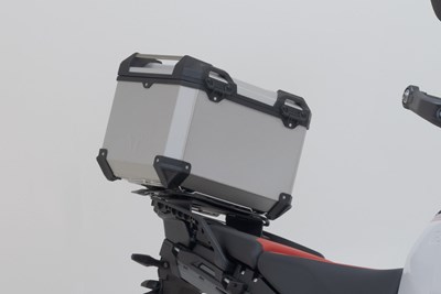 Bild von Adventure Set TRAX ADV
