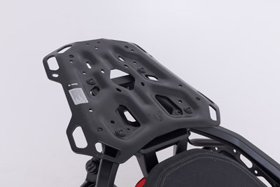Bild von Adventure Set TRAX ADV