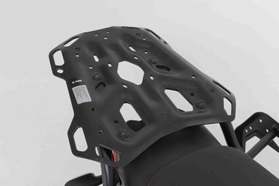 Bild von Adventure Set TRAX ADV