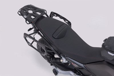Bild von Adventure Set TRAX ADV