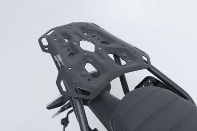 Bild von Adventure Set TRAX ADV