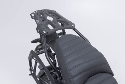 Bild von Adventure Set TRAX ADV