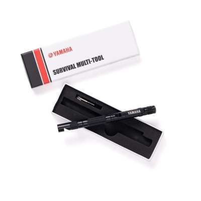 Bild von ADVENTU£RE SURVIVAL MULTI TOOL