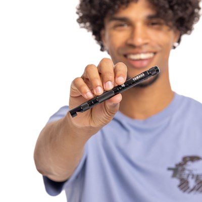 Bild von ADVENTU£RE SURVIVAL MULTI TOOL