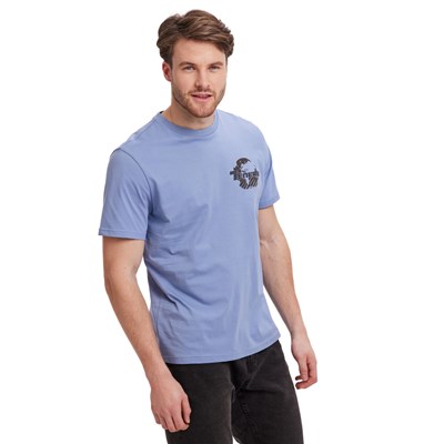 Bild von ADVENTURE T-SHIRT HERREN