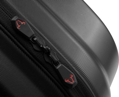 Bild von AERO ABS Seitenkoffer-System