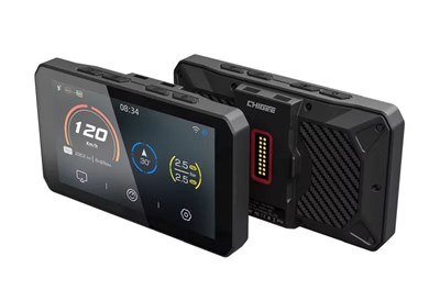 Bild von AIO-5 Play BMW