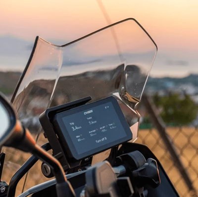 Bild von AIO-5 Play BMW