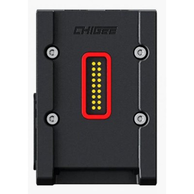 Bild von AIO-6 ADAPTERPLATTE