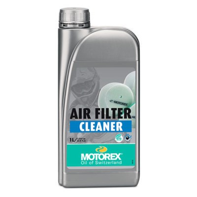 Bild von AIR FILTER CLEANER