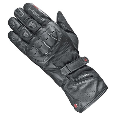 Bild von AIR n DRY 2 GORE-TEX