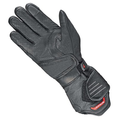 Bild von AIR n DRY 2 GORE-TEX