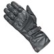 AIR n DRY 2 GORE-TEX